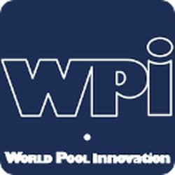 logo wpi