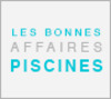 Icone bonnes affaires